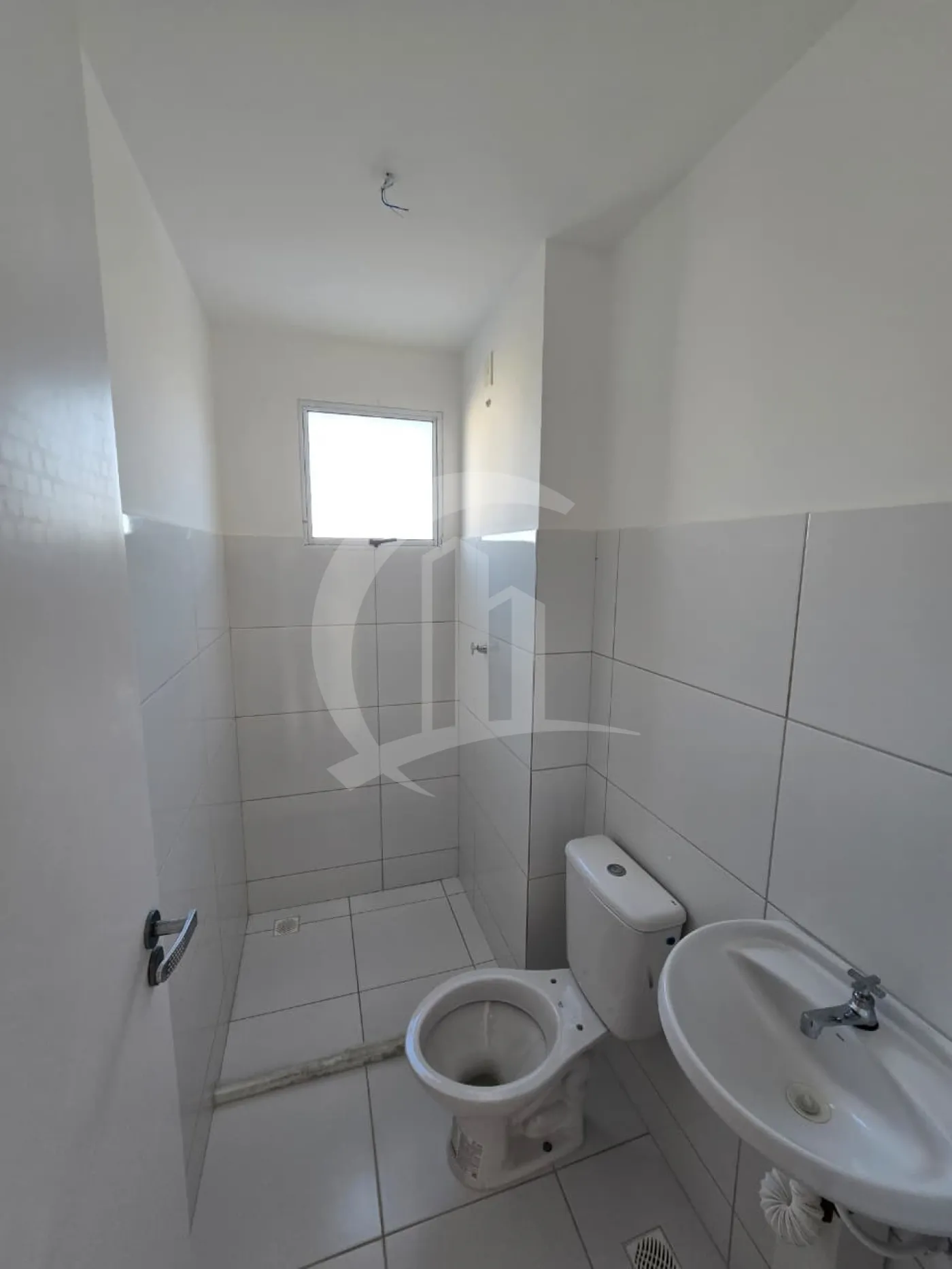 Comprar Apartamento / Padr&atilde;o em Nossa Senhora do Socorro R$ 155.000,00 - Foto 7