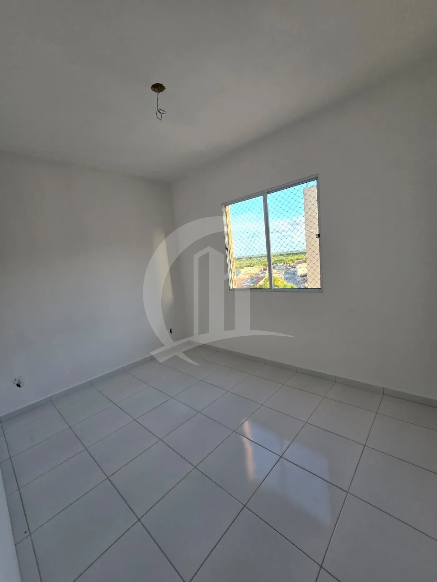 Comprar Apartamento / Padr&atilde;o em Nossa Senhora do Socorro R$ 155.000,00 - Foto 4