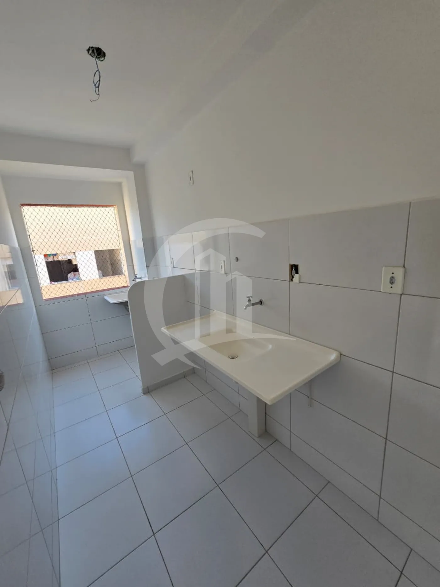 Comprar Apartamento / Padr&atilde;o em Nossa Senhora do Socorro R$ 155.000,00 - Foto 6
