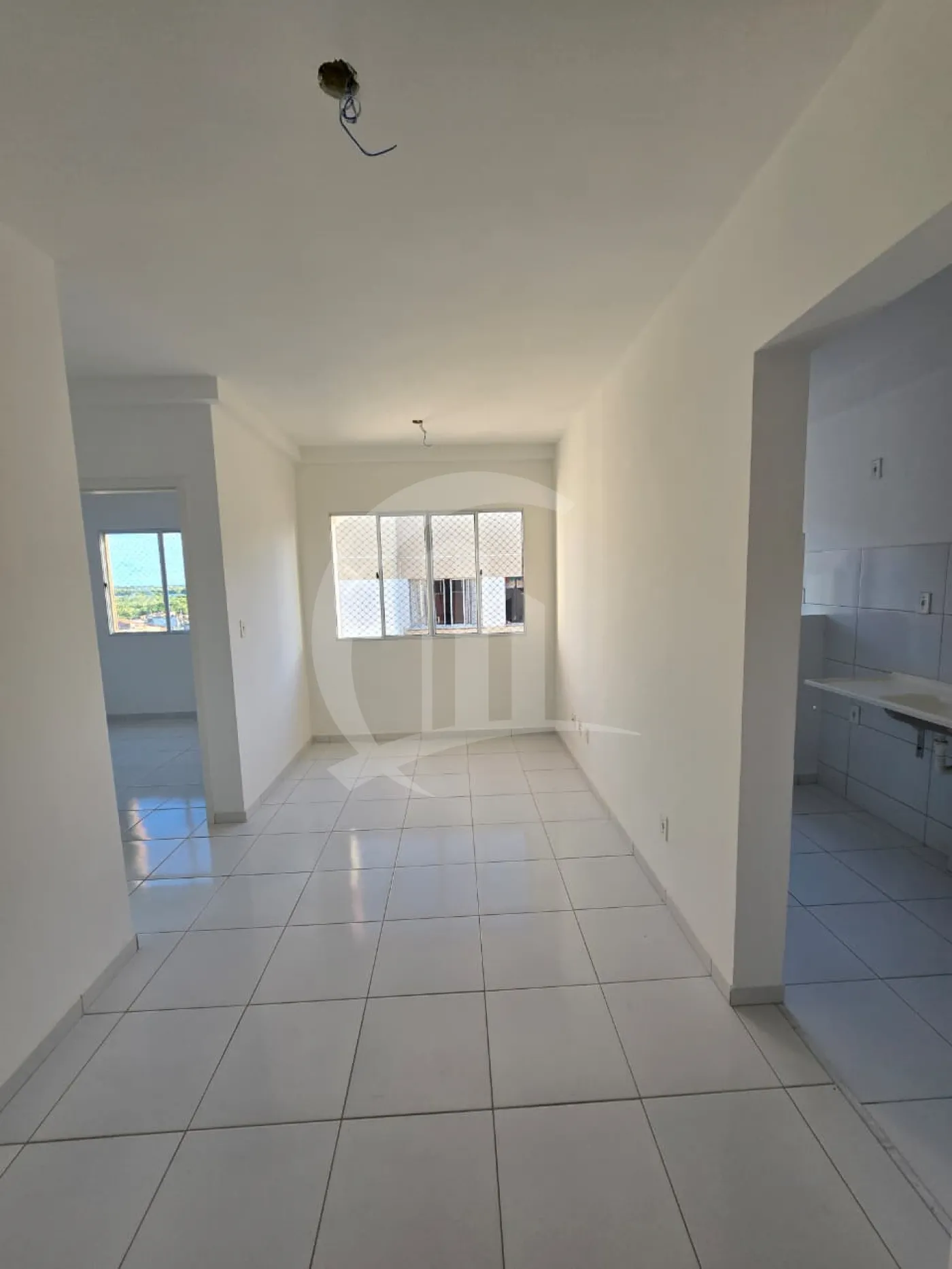 Comprar Apartamento / Padr&atilde;o em Nossa Senhora do Socorro R$ 155.000,00 - Foto 2