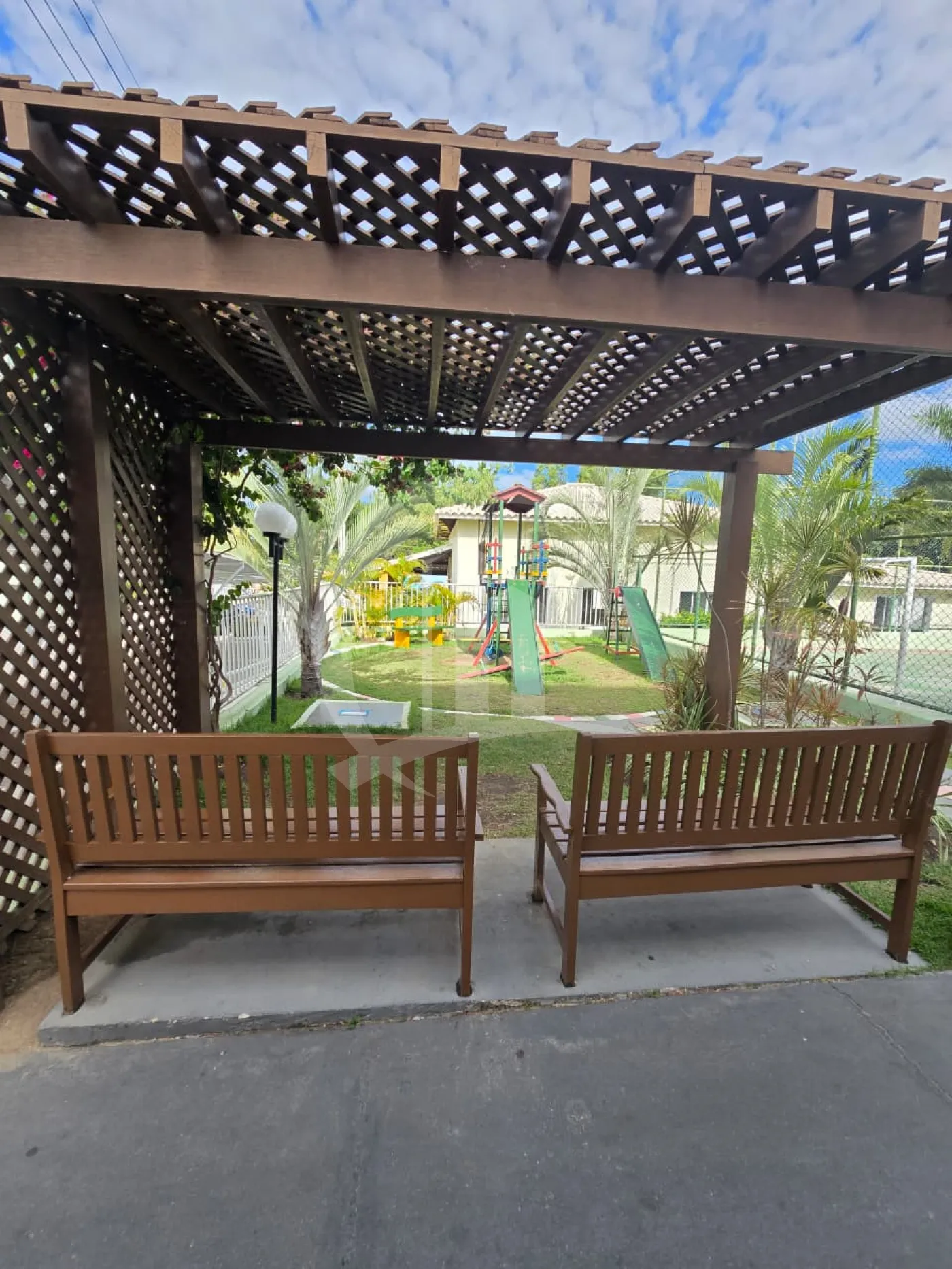 Comprar Apartamento / Padr&atilde;o em Nossa Senhora do Socorro R$ 155.000,00 - Foto 1