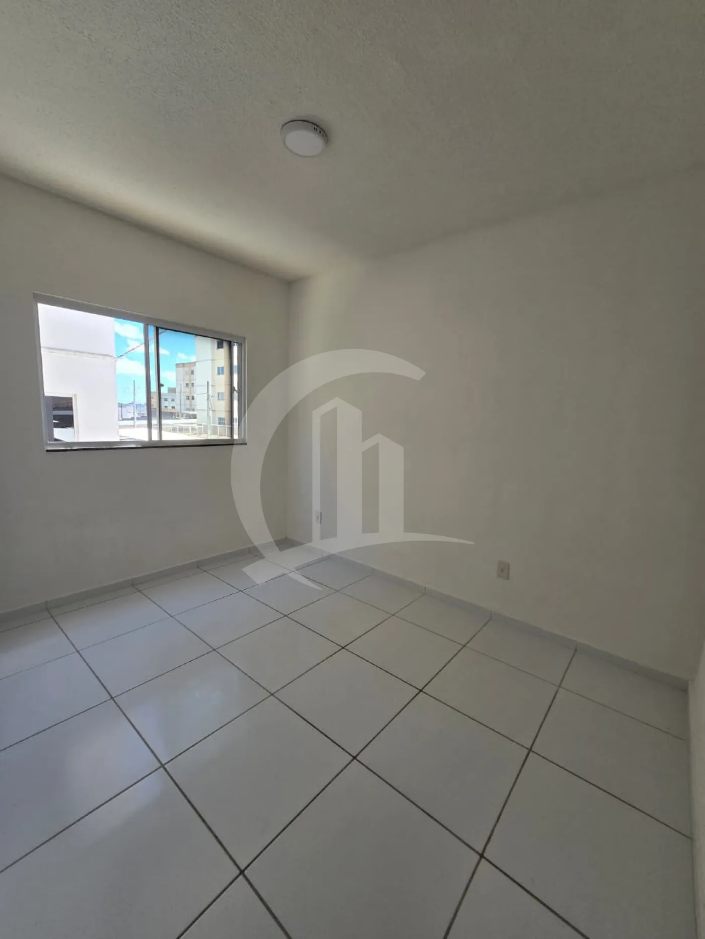 Comprar Apartamento / Padr&atilde;o em Nossa Senhora do Socorro R$ 145.000,00 - Foto 2