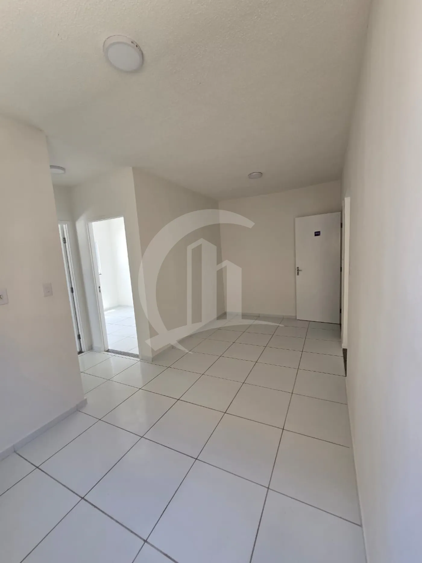 Comprar Apartamento / Padr&atilde;o em Nossa Senhora do Socorro R$ 145.000,00 - Foto 3