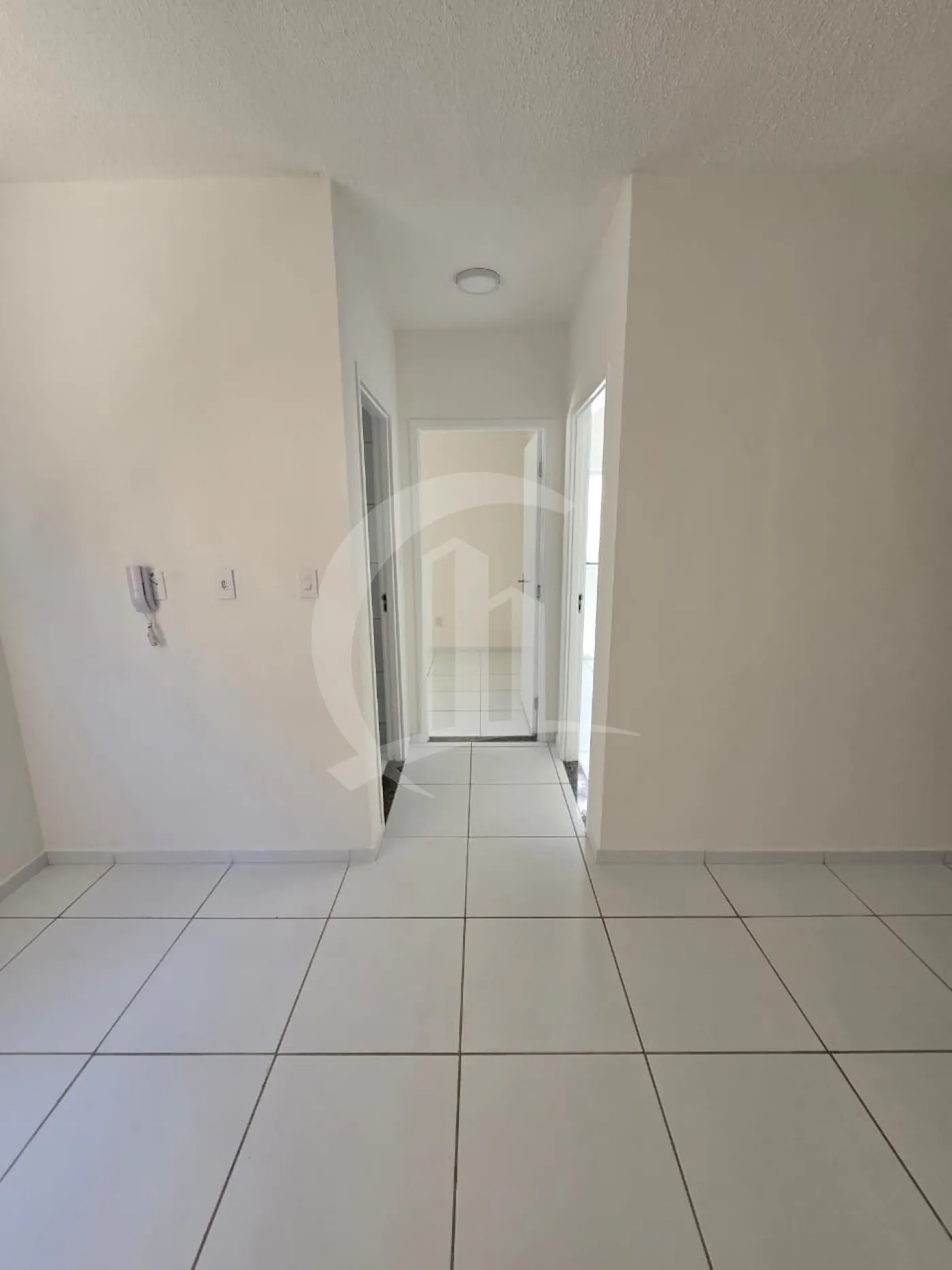 Comprar Apartamento / Padr&atilde;o em Nossa Senhora do Socorro R$ 145.000,00 - Foto 4