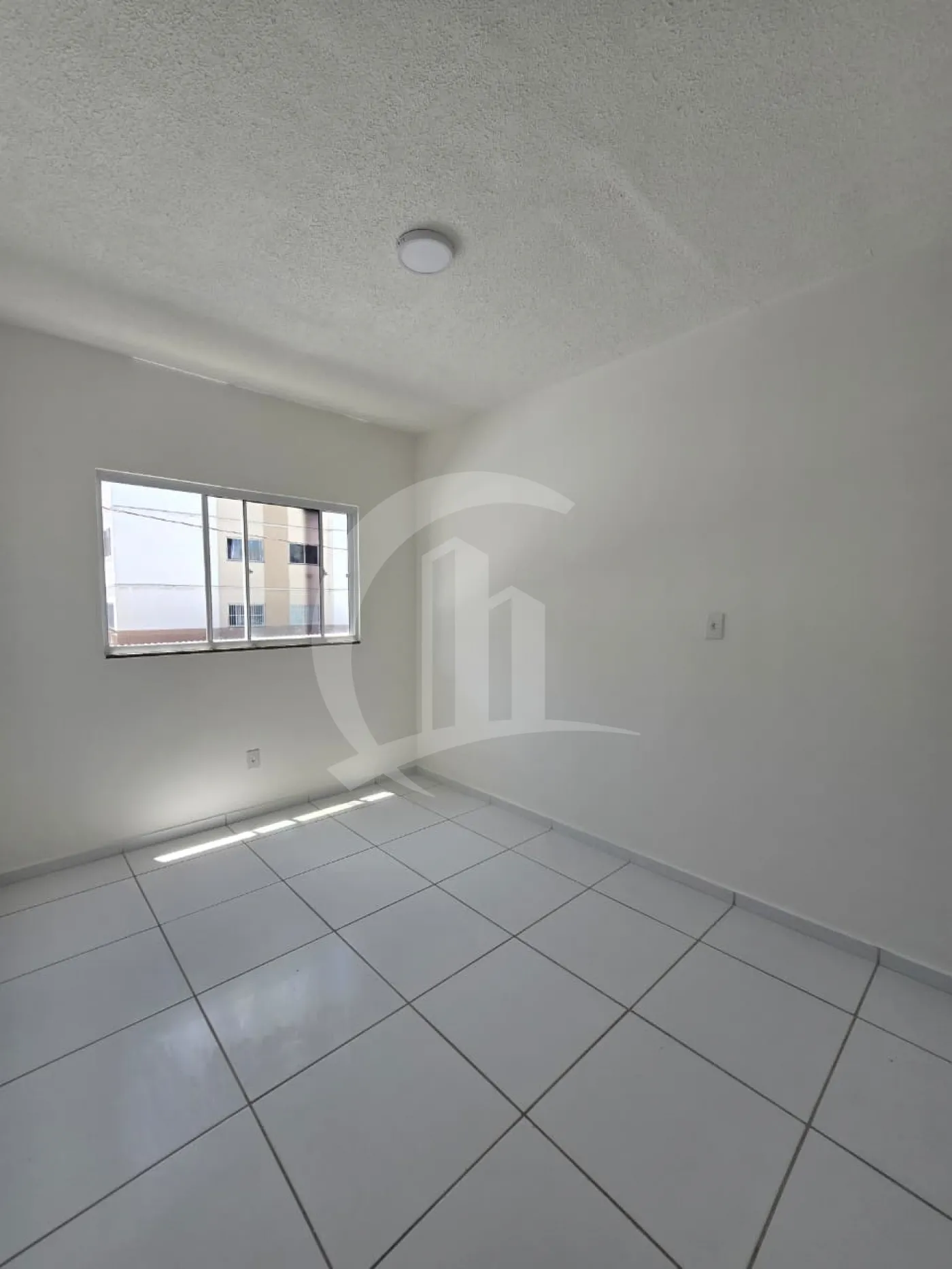 Comprar Apartamento / Padr&atilde;o em Nossa Senhora do Socorro R$ 145.000,00 - Foto 5