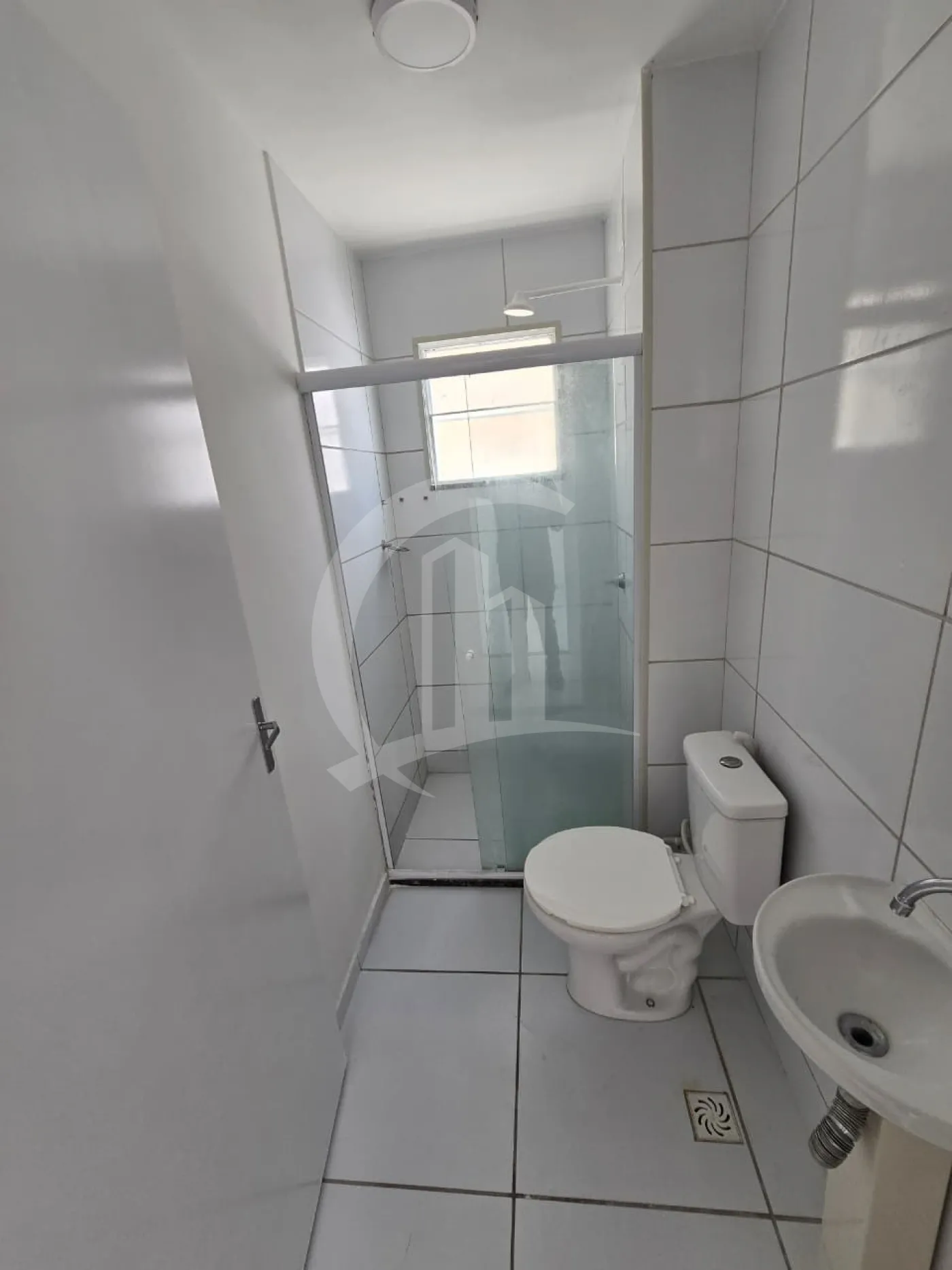 Comprar Apartamento / Padr&atilde;o em Nossa Senhora do Socorro R$ 145.000,00 - Foto 8