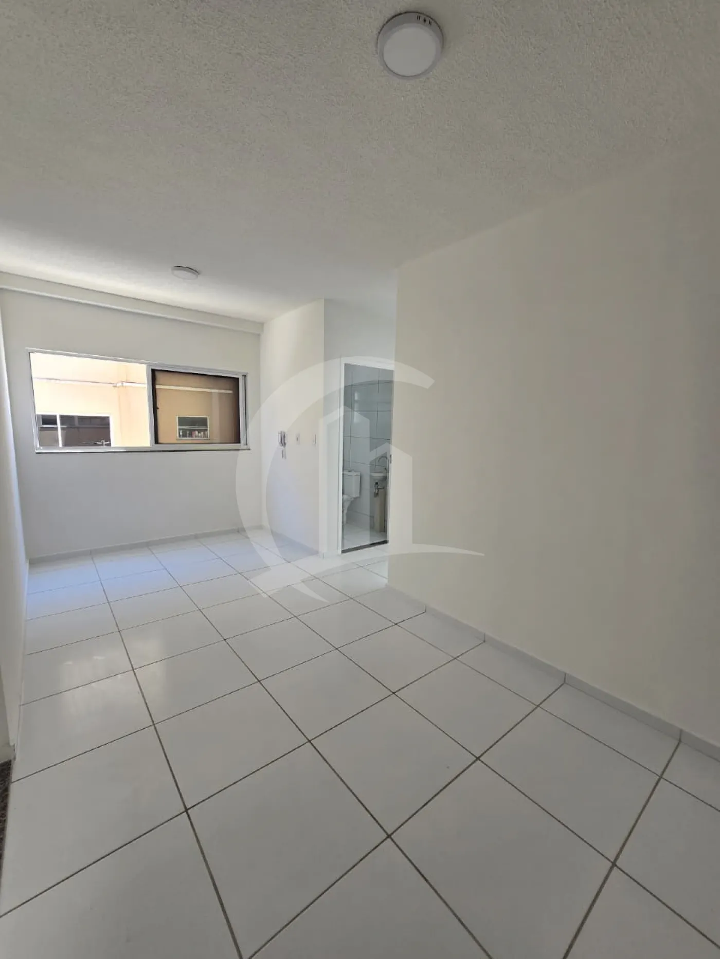 Comprar Apartamento / Padr&atilde;o em Nossa Senhora do Socorro R$ 145.000,00 - Foto 1