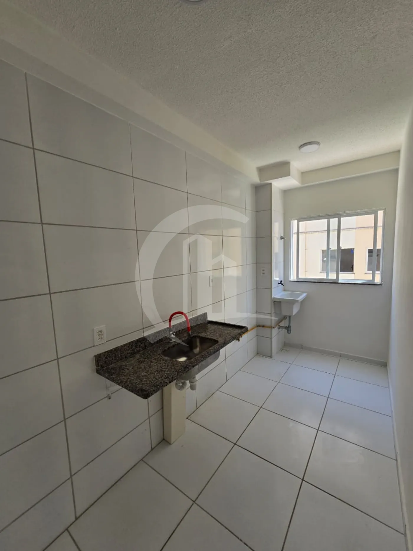 Comprar Apartamento / Padr&atilde;o em Nossa Senhora do Socorro R$ 145.000,00 - Foto 6