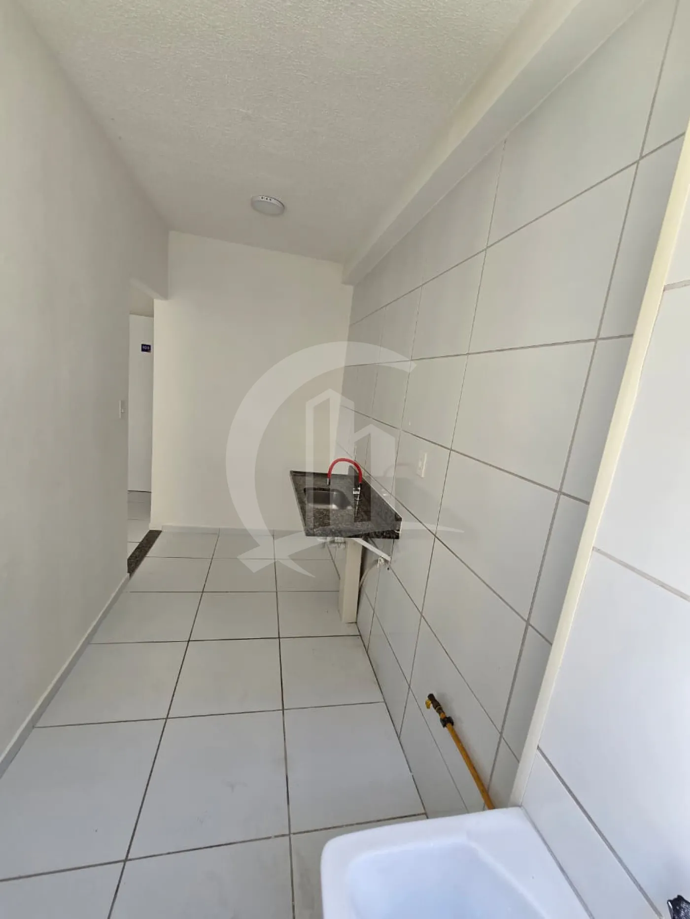 Comprar Apartamento / Padr&atilde;o em Nossa Senhora do Socorro R$ 145.000,00 - Foto 7