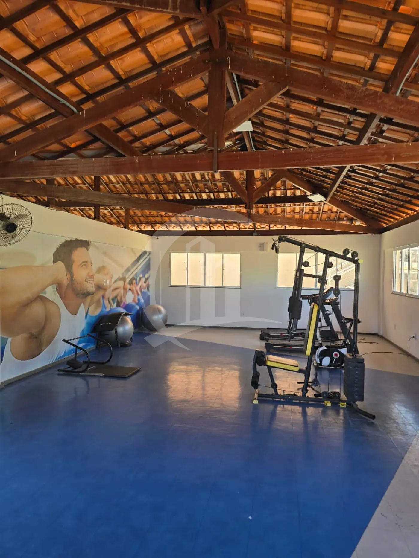 Comprar Apartamento / Padr&atilde;o em Nossa Senhora do Socorro R$ 145.000,00 - Foto 9