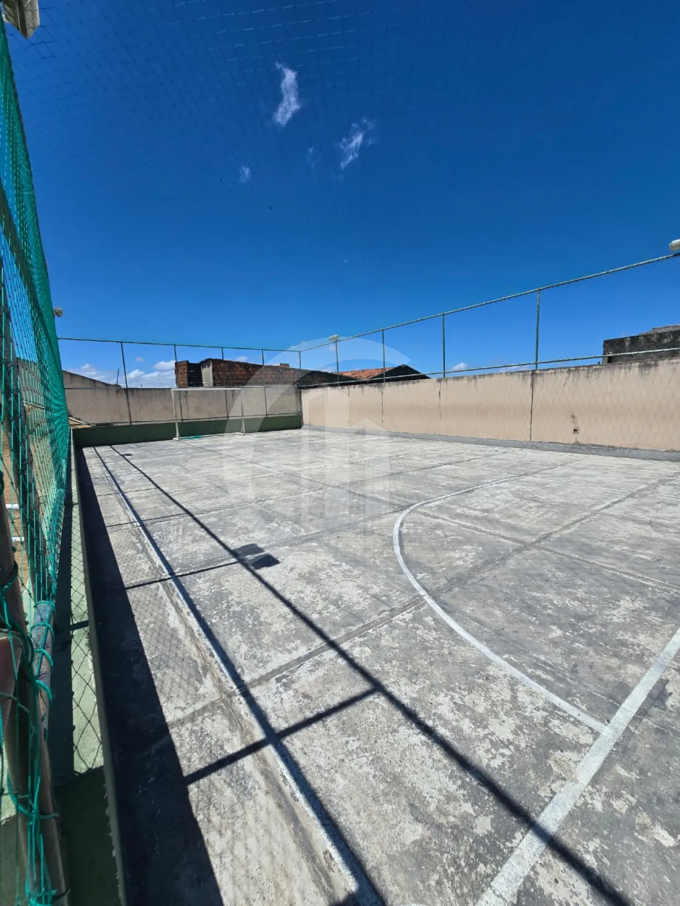 Comprar Apartamento / Padr&atilde;o em Nossa Senhora do Socorro R$ 145.000,00 - Foto 10