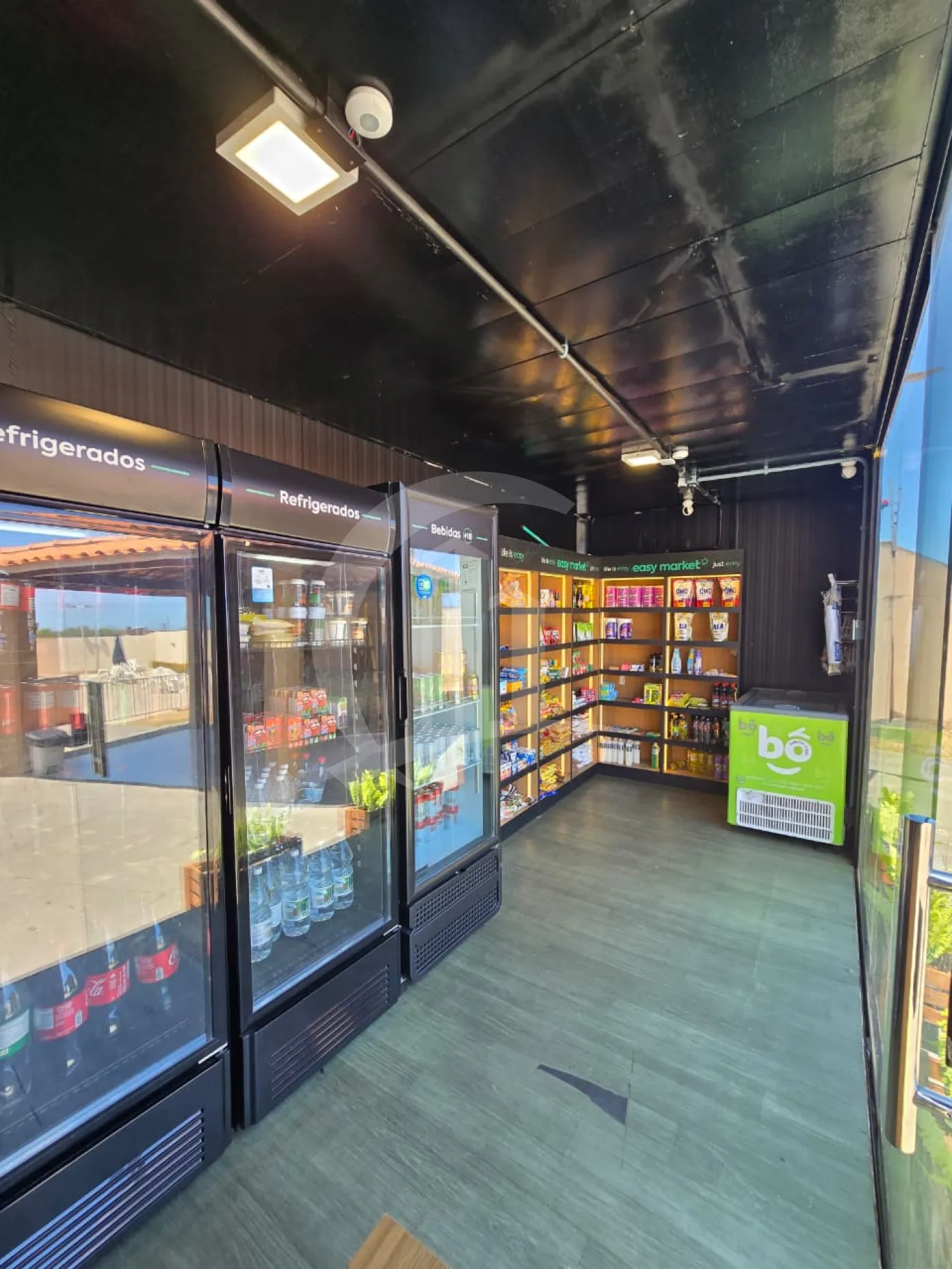 Comprar Apartamento / Padr&atilde;o em Nossa Senhora do Socorro R$ 145.000,00 - Foto 11