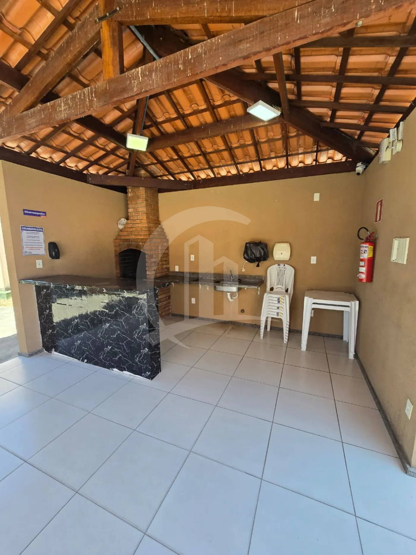 Comprar Apartamento / Padr&atilde;o em Nossa Senhora do Socorro R$ 145.000,00 - Foto 12