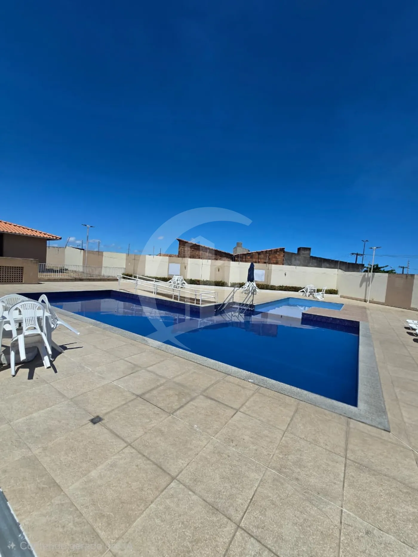 Comprar Apartamento / Padr&atilde;o em Nossa Senhora do Socorro R$ 145.000,00 - Foto 13