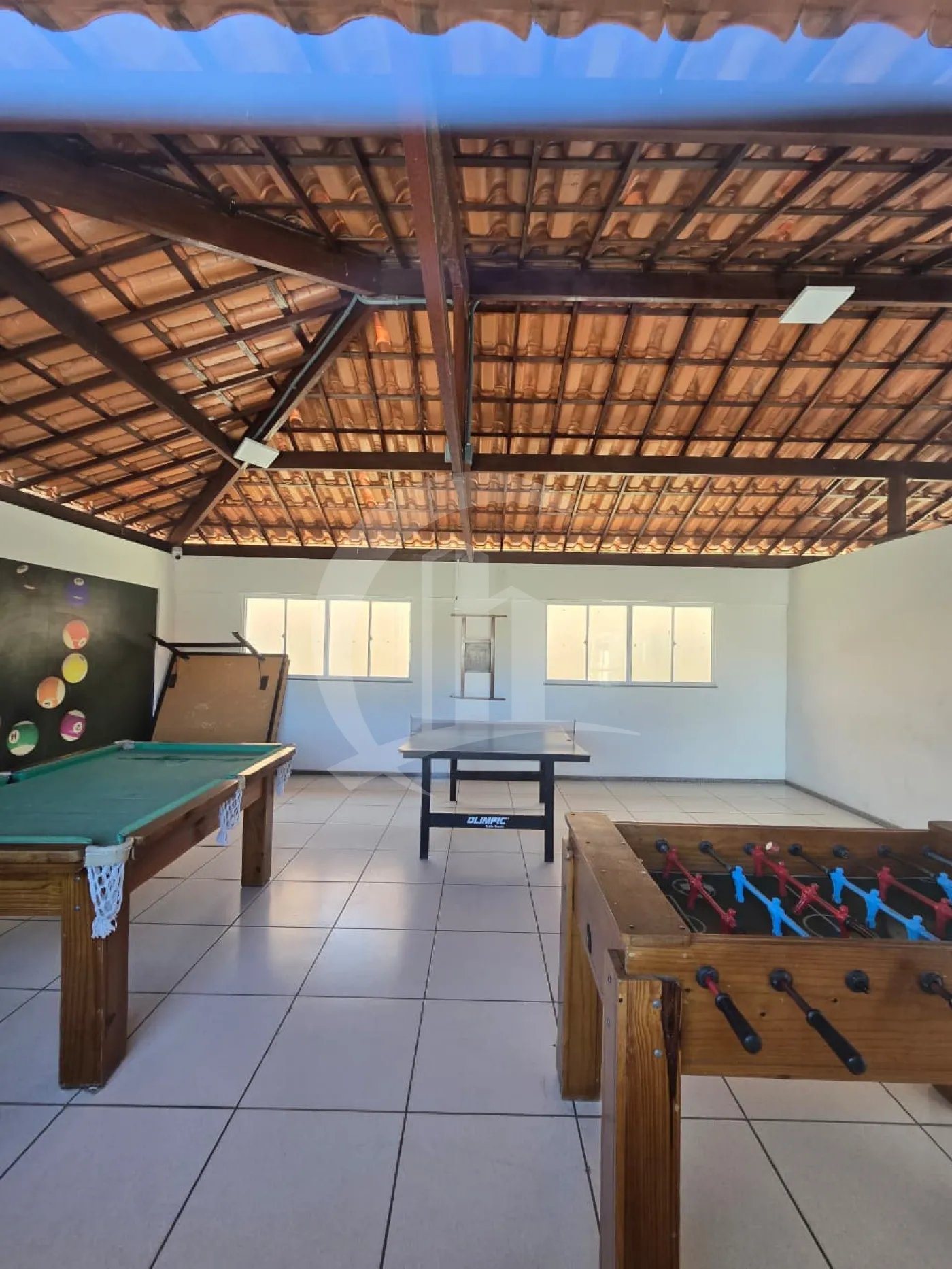 Comprar Apartamento / Padr&atilde;o em Nossa Senhora do Socorro R$ 145.000,00 - Foto 14
