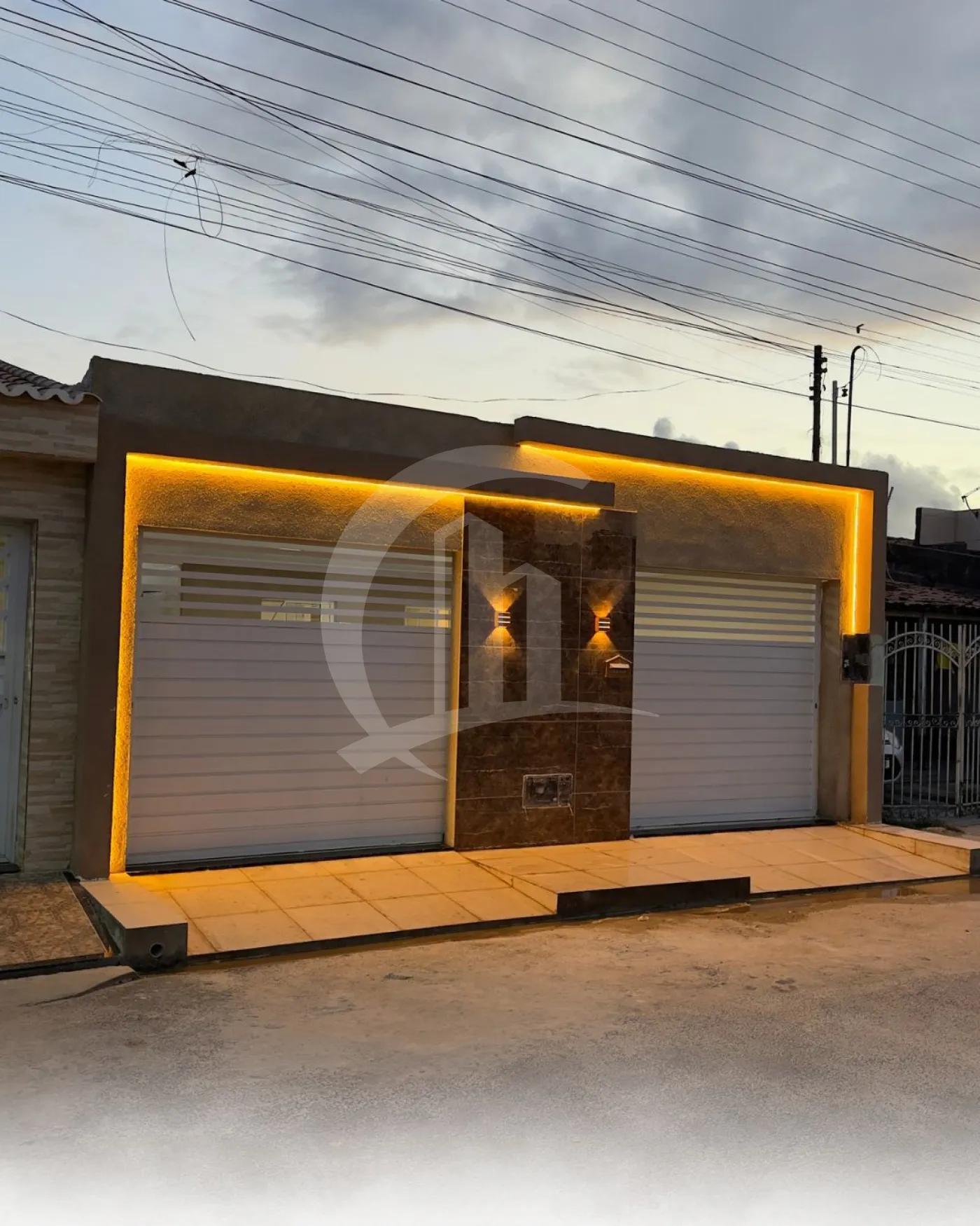 Comprar Casa / Padr&atilde;o em Nossa Senhora do Socorro R$ 285.000,00 - Foto 1