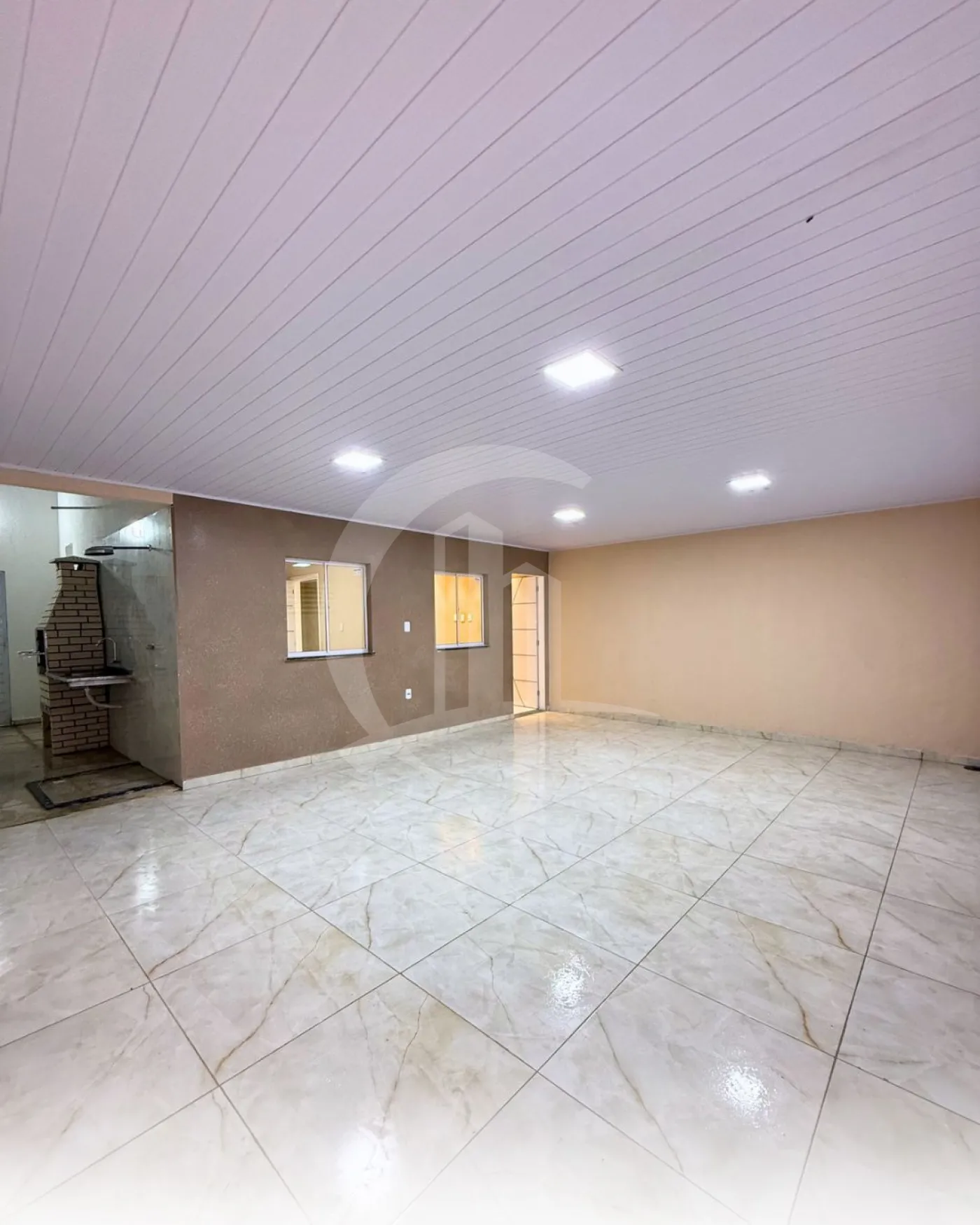 Comprar Casa / Padr&atilde;o em Nossa Senhora do Socorro R$ 285.000,00 - Foto 2