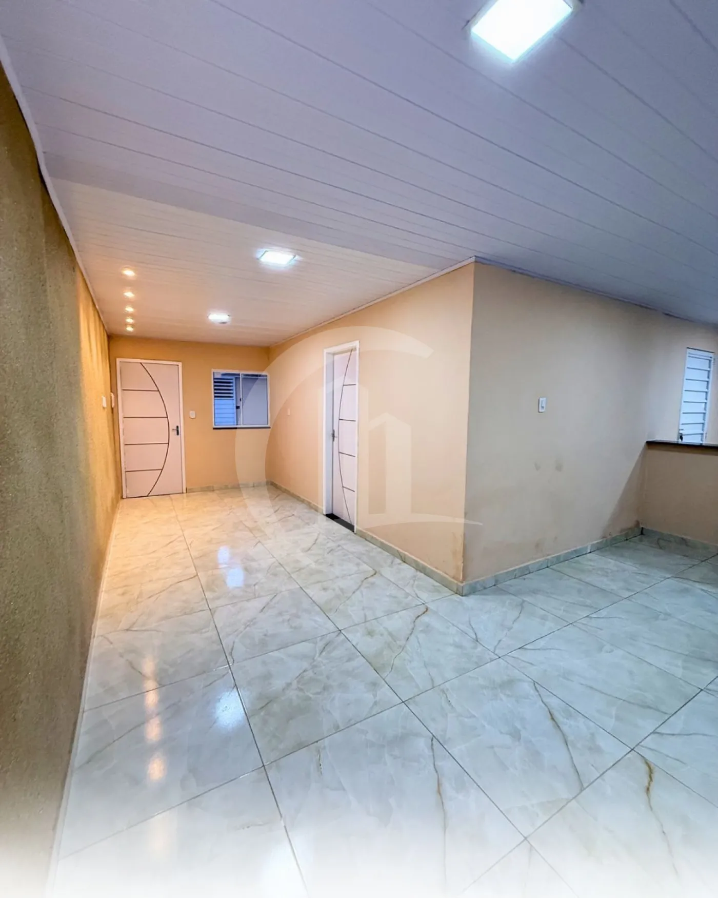 Comprar Casa / Padr&atilde;o em Nossa Senhora do Socorro R$ 285.000,00 - Foto 3