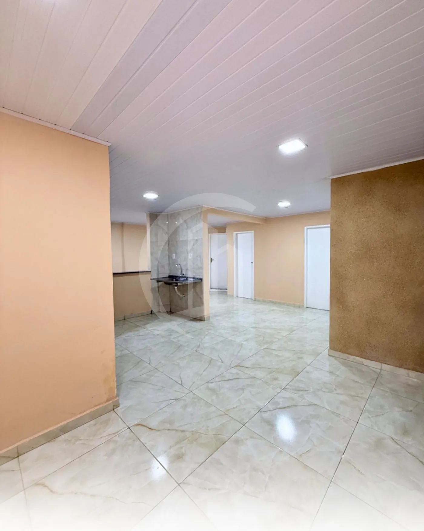 Comprar Casa / Padr&atilde;o em Nossa Senhora do Socorro R$ 285.000,00 - Foto 4