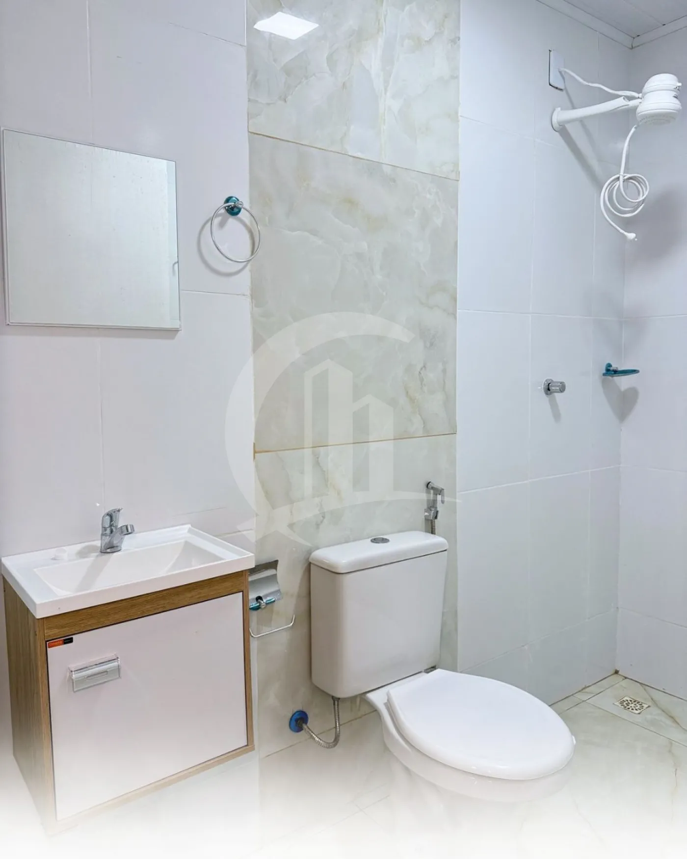 Comprar Casa / Padr&atilde;o em Nossa Senhora do Socorro R$ 285.000,00 - Foto 6