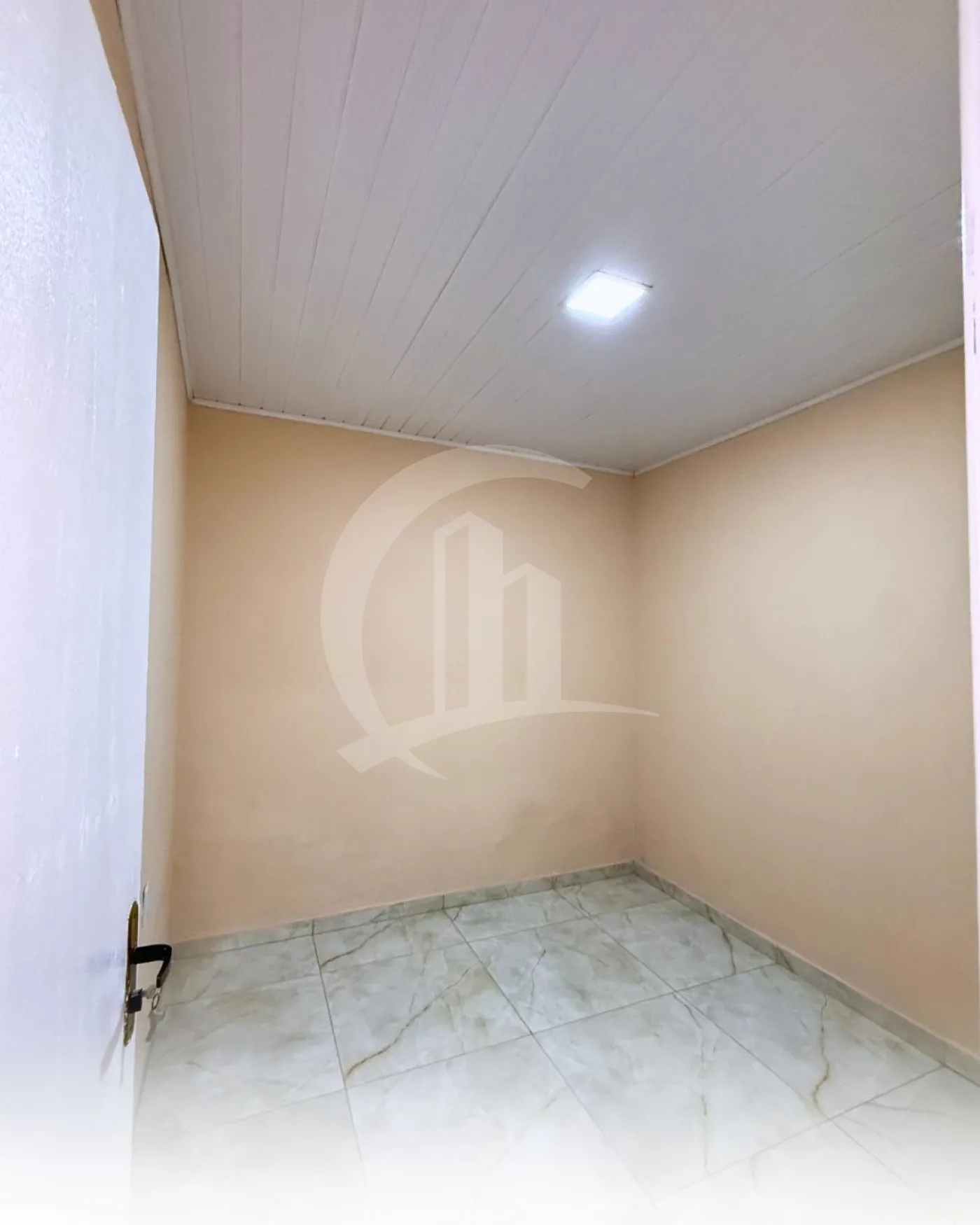 Comprar Casa / Padr&atilde;o em Nossa Senhora do Socorro R$ 285.000,00 - Foto 5