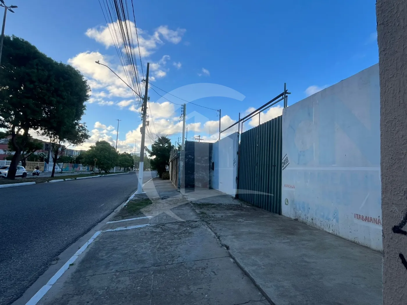 Comprar Terreno / Lote em Aracaju R$ 1.500.000,00 - Foto 2