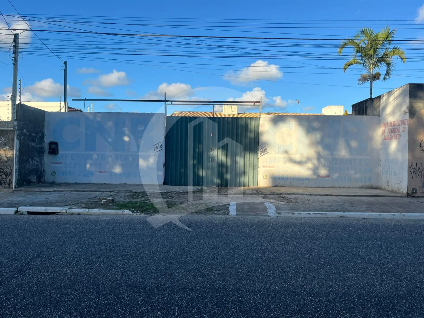 Comprar Terreno / Lote em Aracaju R$ 1.500.000,00 - Foto 4