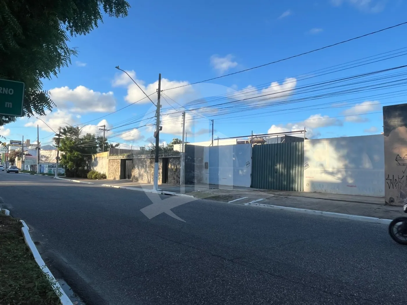 Comprar Terreno / Lote em Aracaju R$ 1.500.000,00 - Foto 5