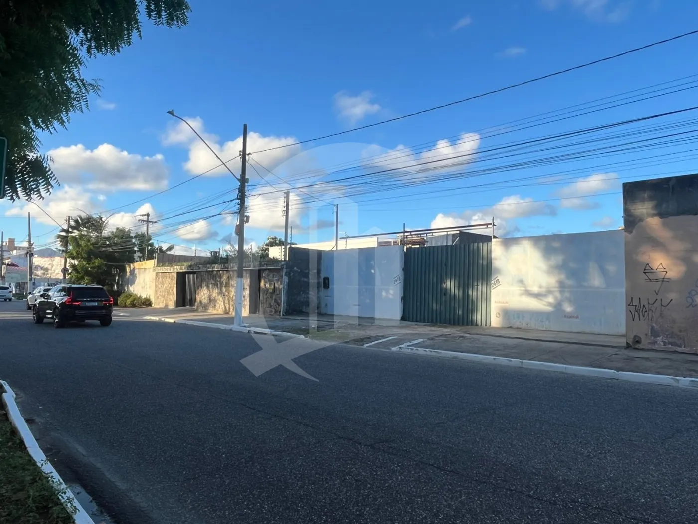 Comprar Terreno / Lote em Aracaju R$ 1.500.000,00 - Foto 6