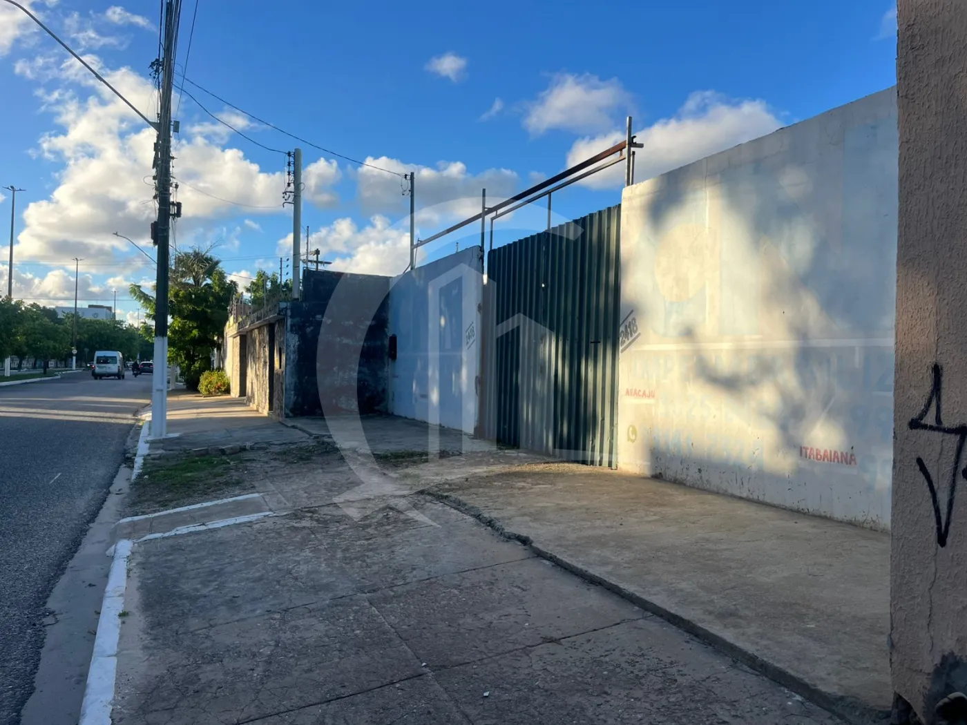 Comprar Terreno / Lote em Aracaju R$ 1.500.000,00 - Foto 7