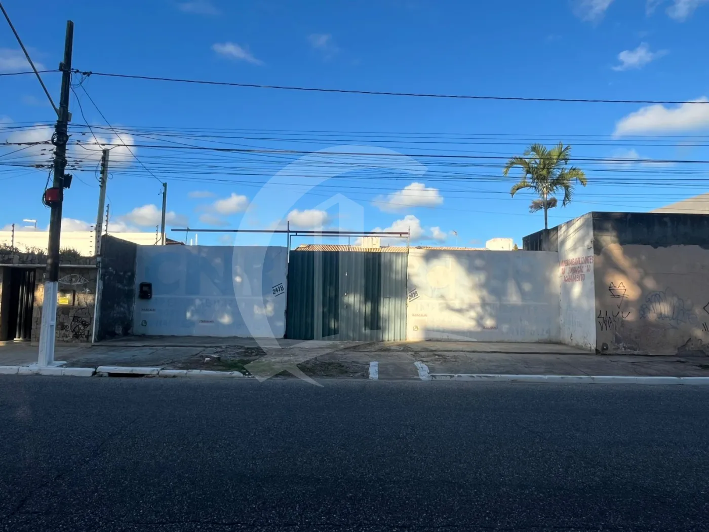 Comprar Terreno / Lote em Aracaju R$ 1.500.000,00 - Foto 8