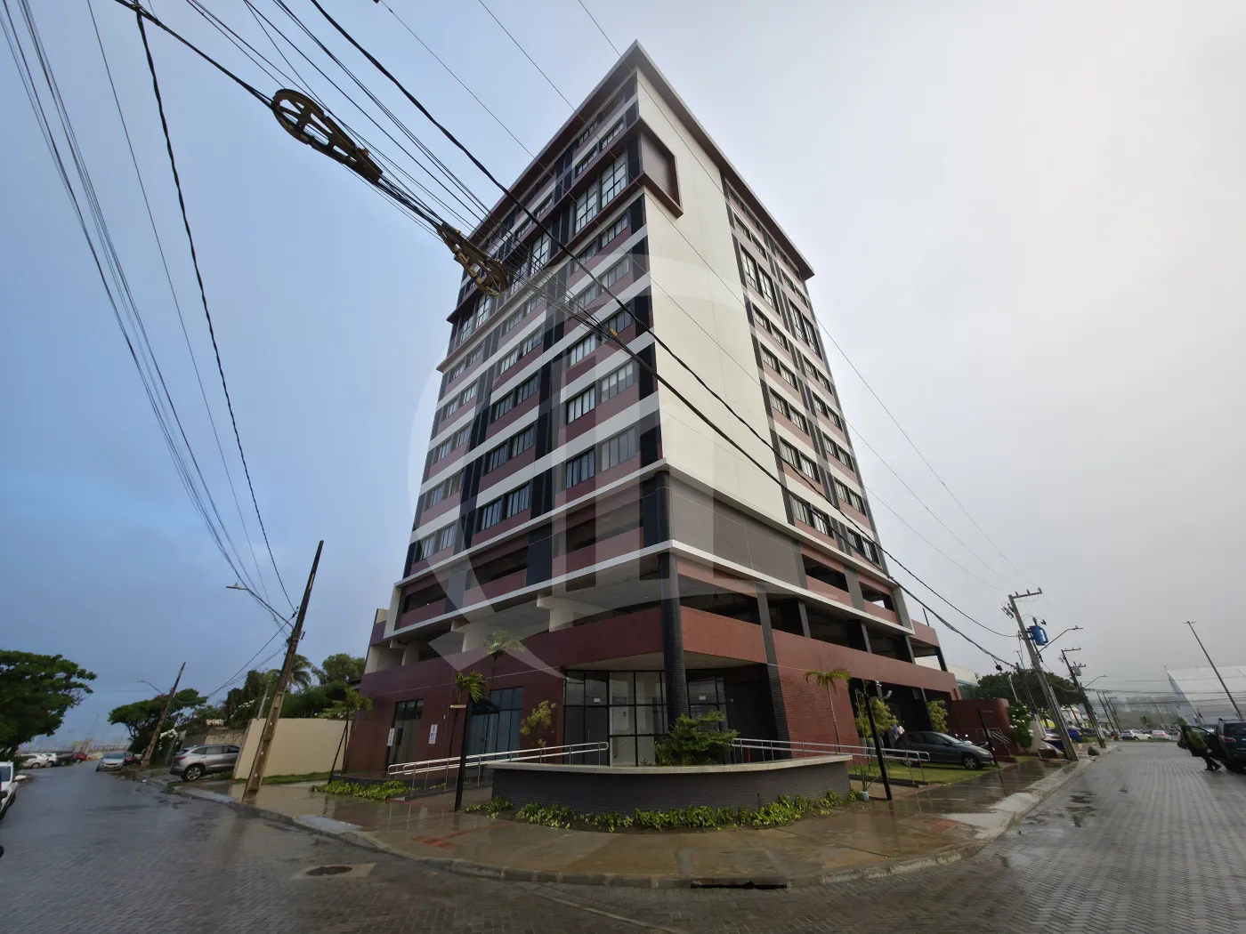 Comprar Apartamento / Padr&atilde;o em Aracaju R$ 580.000,00 - Foto 1