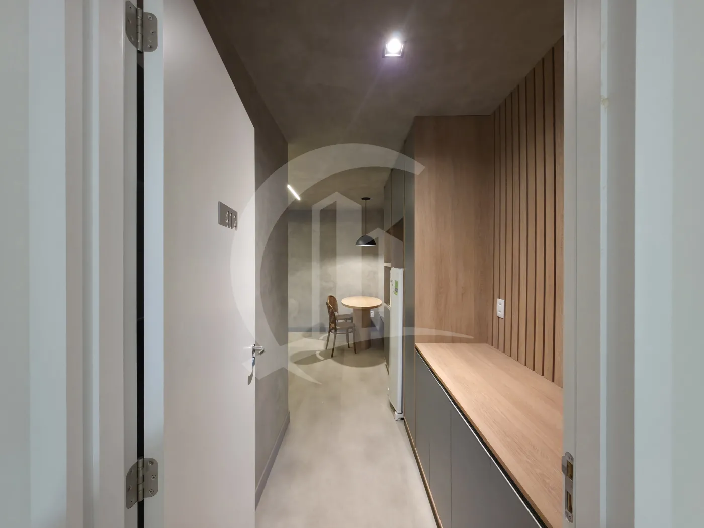 Comprar Apartamento / Padr&atilde;o em Aracaju R$ 580.000,00 - Foto 2