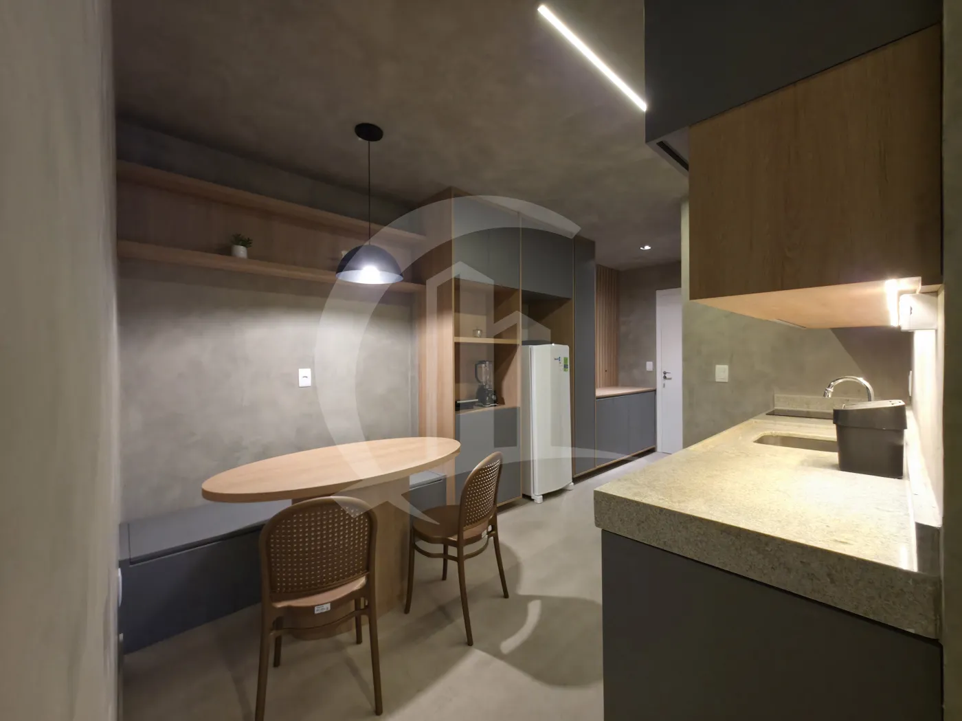 Comprar Apartamento / Padr&atilde;o em Aracaju R$ 580.000,00 - Foto 6