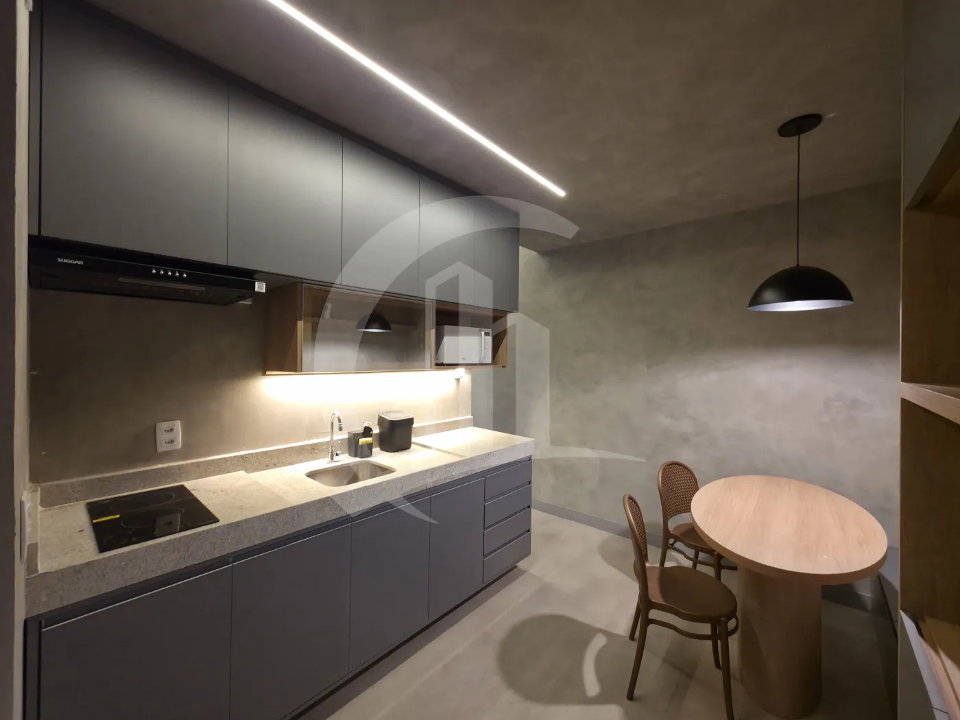 Comprar Apartamento / Padr&atilde;o em Aracaju R$ 580.000,00 - Foto 7