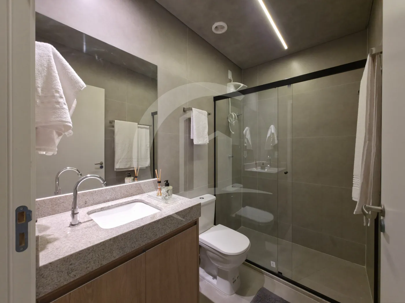 Comprar Apartamento / Padr&atilde;o em Aracaju R$ 580.000,00 - Foto 9