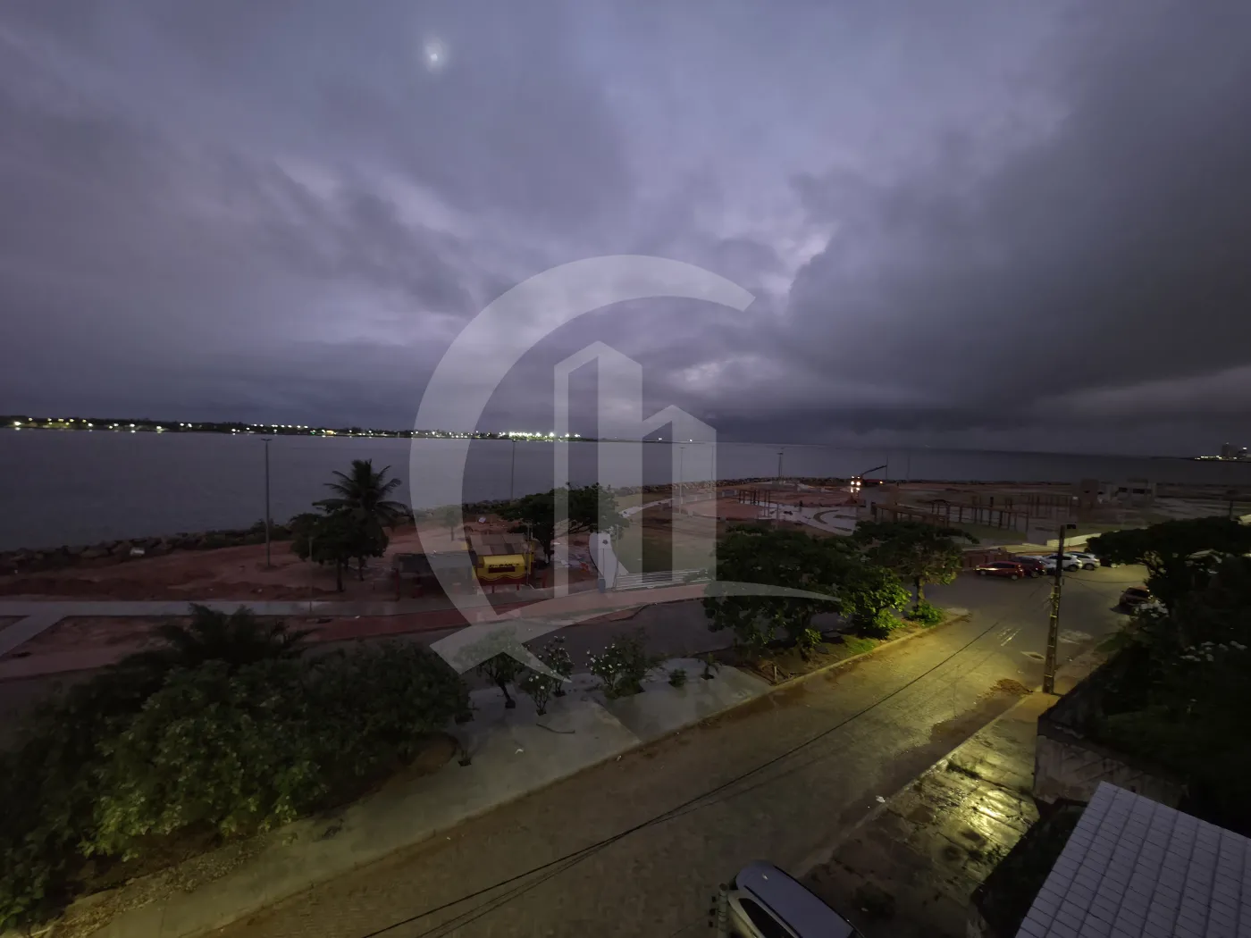 Comprar Apartamento / Padr&atilde;o em Aracaju R$ 580.000,00 - Foto 11