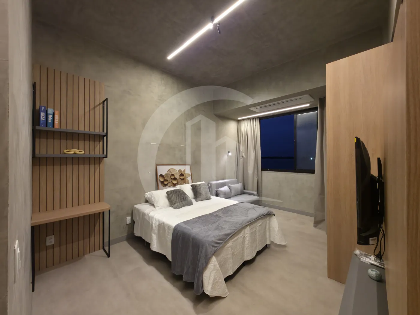 Comprar Apartamento / Padr&atilde;o em Aracaju R$ 580.000,00 - Foto 4