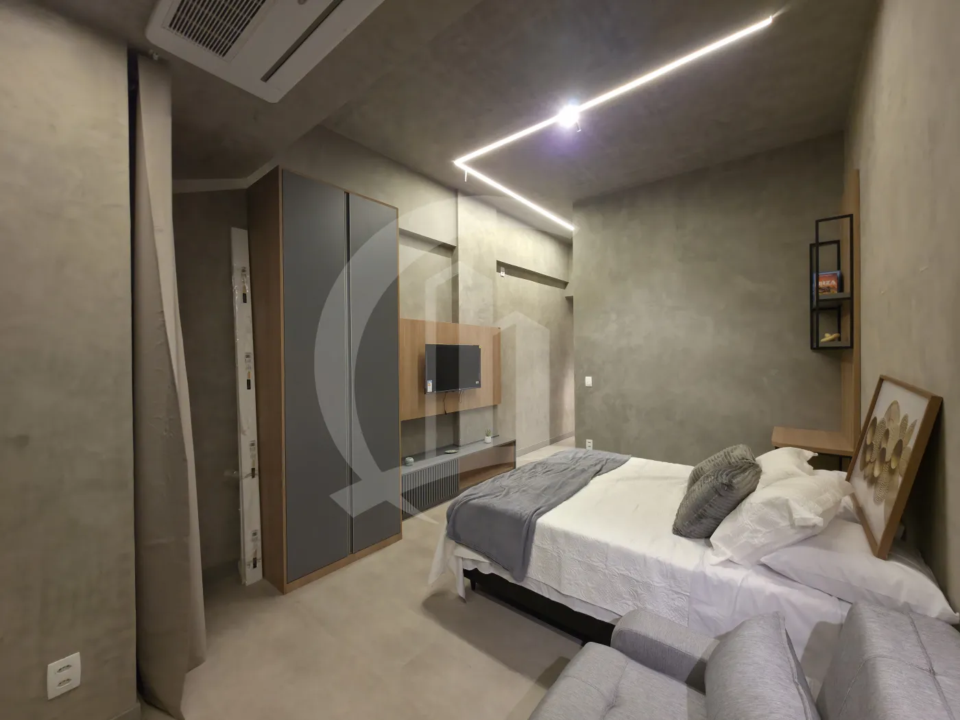 Comprar Apartamento / Padr&atilde;o em Aracaju R$ 580.000,00 - Foto 5