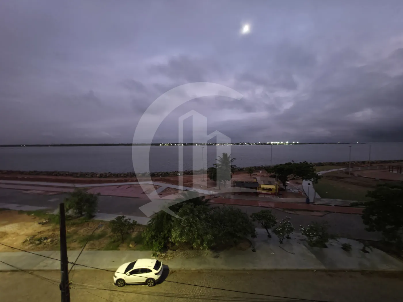 Comprar Apartamento / Padr&atilde;o em Aracaju R$ 580.000,00 - Foto 10