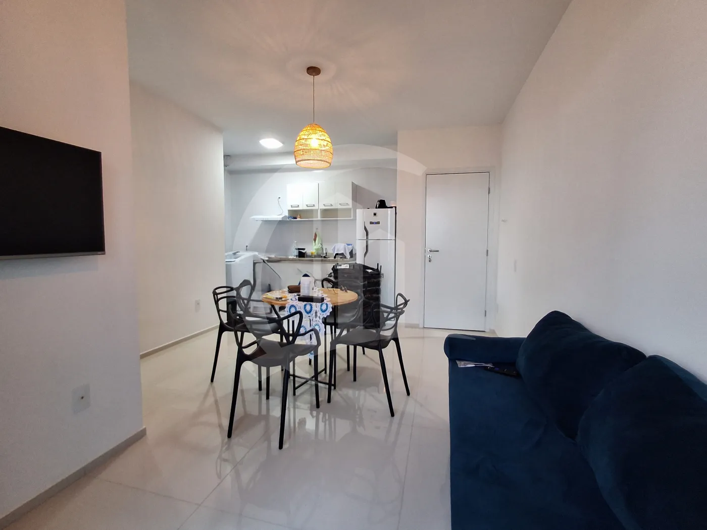 Alugar Apartamento / Padr&atilde;o em Aracaju R$ 3.800,00 - Foto 3