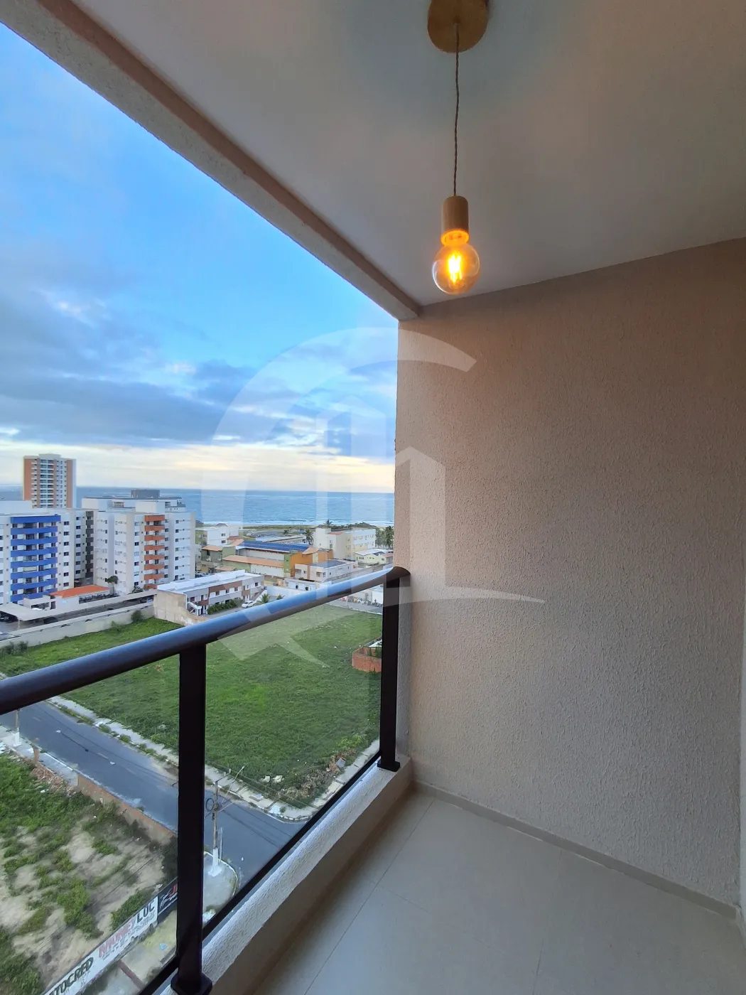Alugar Apartamento / Padr&atilde;o em Aracaju R$ 3.800,00 - Foto 4