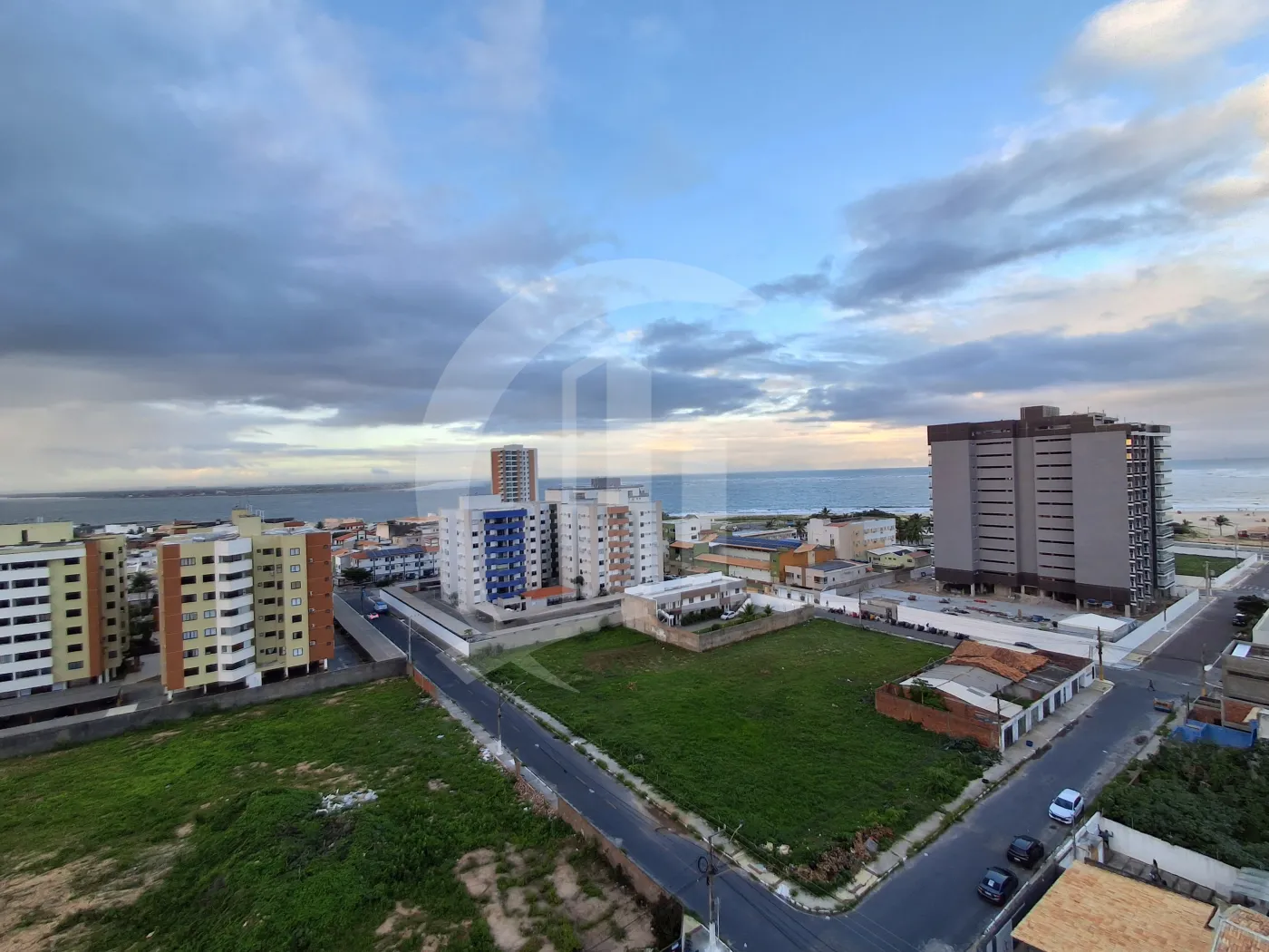 Alugar Apartamento / Padr&atilde;o em Aracaju R$ 3.800,00 - Foto 5