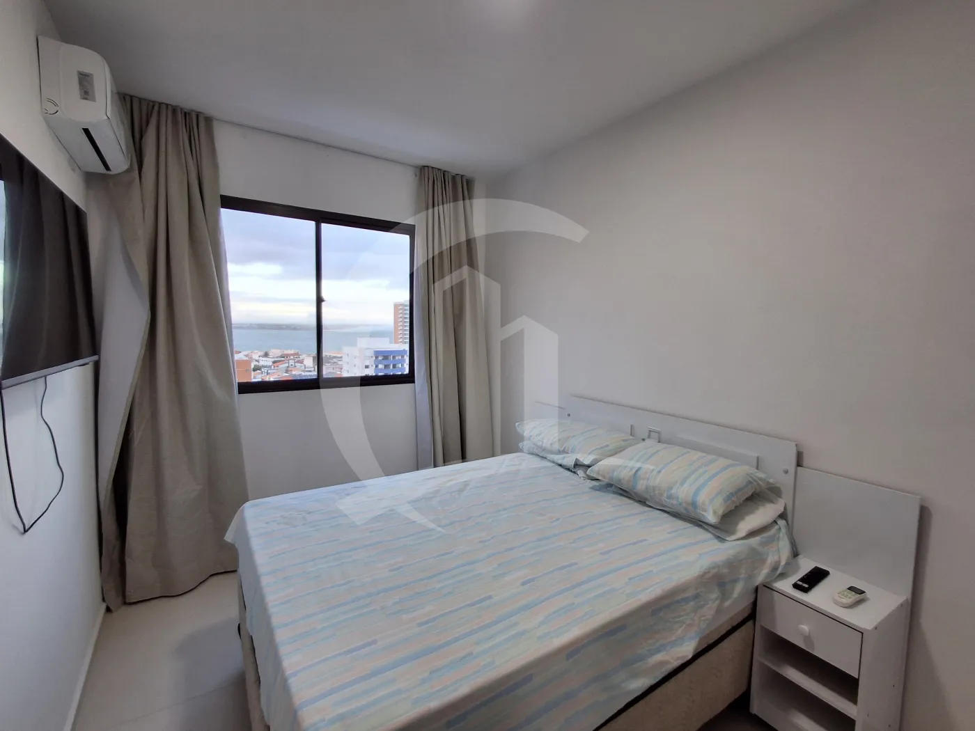 Alugar Apartamento / Padr&atilde;o em Aracaju R$ 3.800,00 - Foto 6