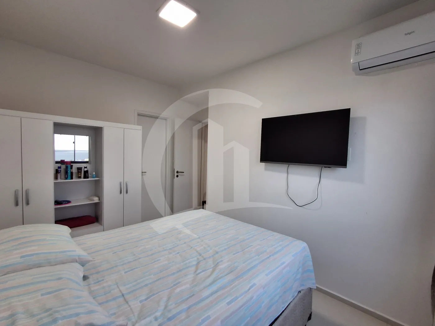 Alugar Apartamento / Padr&atilde;o em Aracaju R$ 3.800,00 - Foto 7