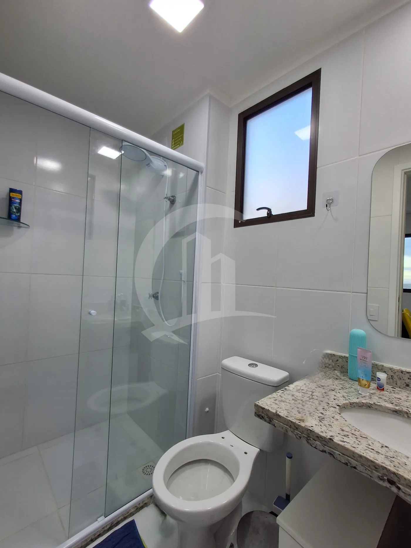 Alugar Apartamento / Padr&atilde;o em Aracaju R$ 3.800,00 - Foto 8