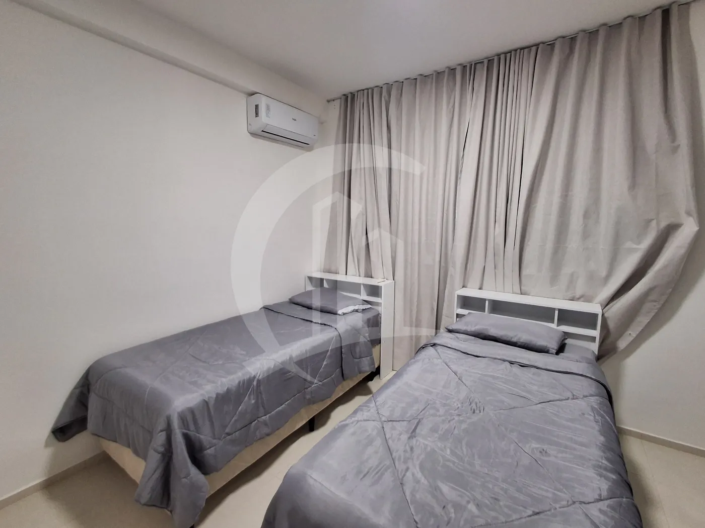 Alugar Apartamento / Padr&atilde;o em Aracaju R$ 3.800,00 - Foto 9