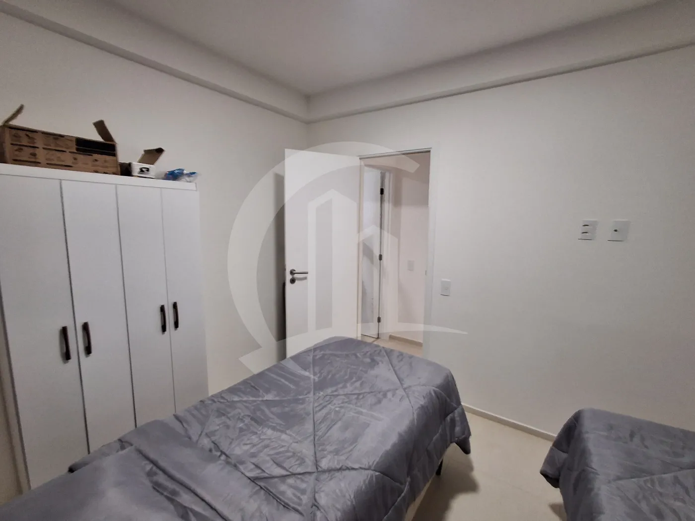 Alugar Apartamento / Padr&atilde;o em Aracaju R$ 3.800,00 - Foto 10