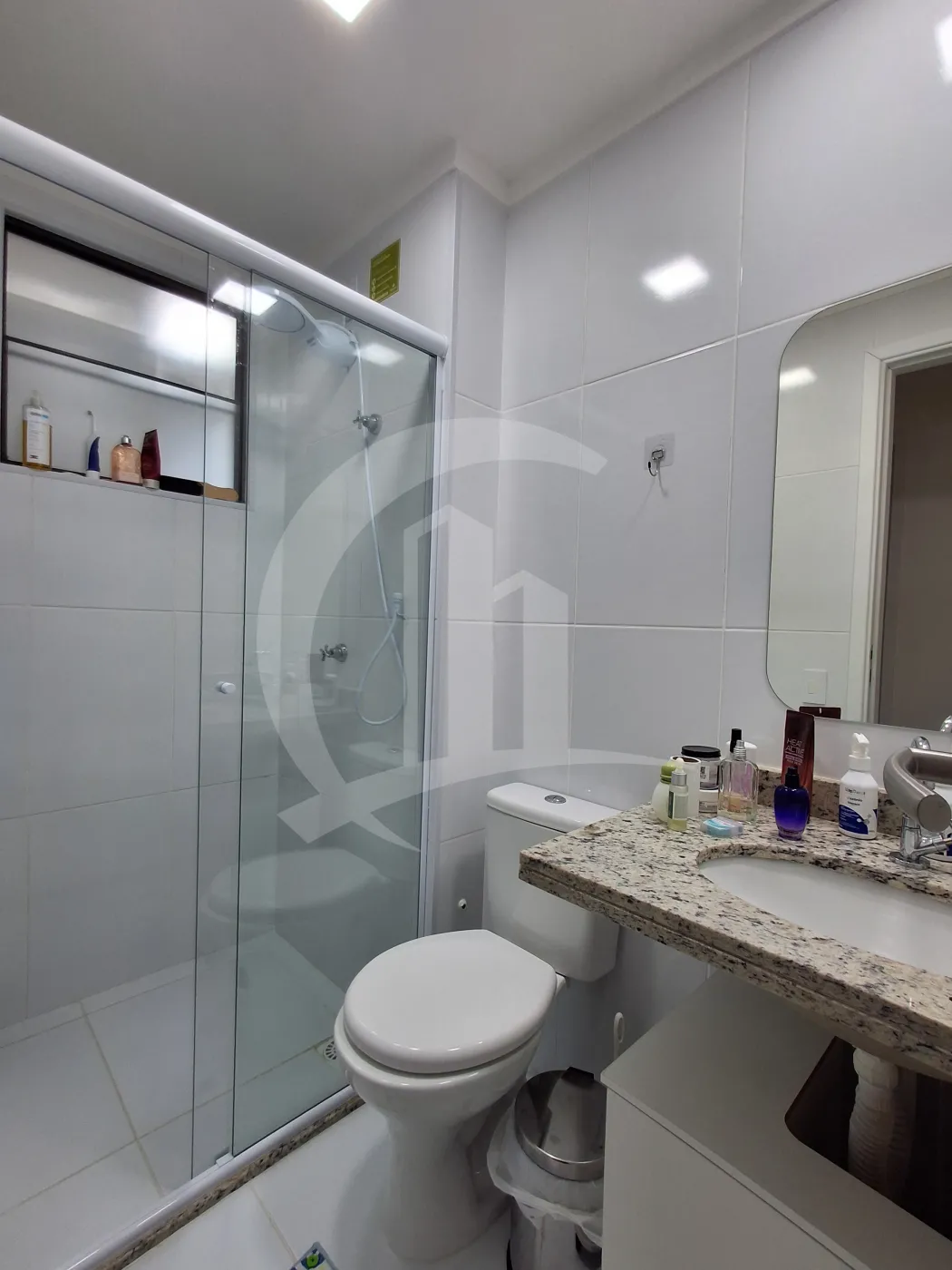Alugar Apartamento / Padr&atilde;o em Aracaju R$ 3.800,00 - Foto 11