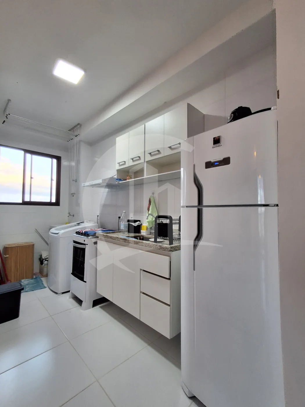 Alugar Apartamento / Padr&atilde;o em Aracaju R$ 3.800,00 - Foto 12